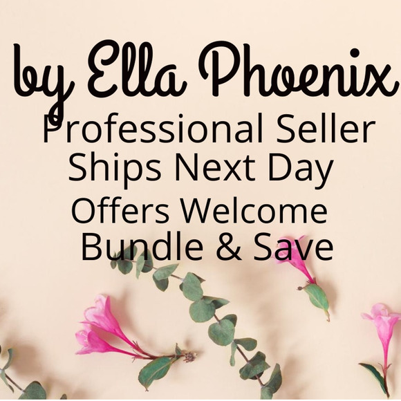 No Boundaries Top Women Small Purple White Button Front V Neck Roll Tab Stretch - Picture 10 of 10